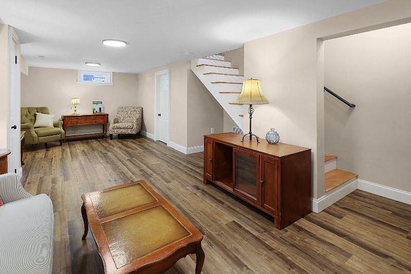 Furnished Finder property 595560_1 photo 22