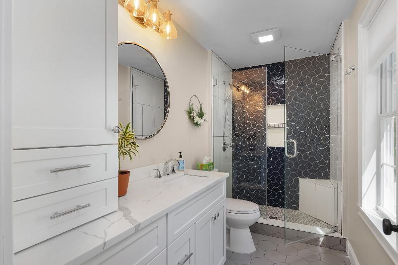 Furnished Finder property 595560_1 photo 23