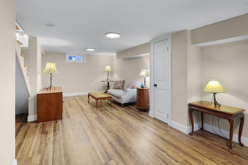 Furnished Finder property 595560_1 photo 24