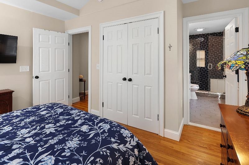 Furnished Finder property 595560_1 photo 25