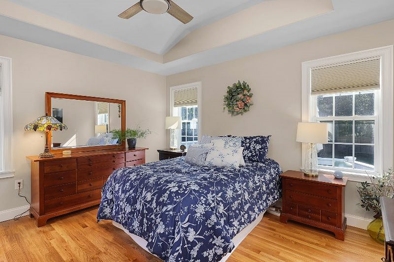 Furnished Finder property 595560_1 photo 26