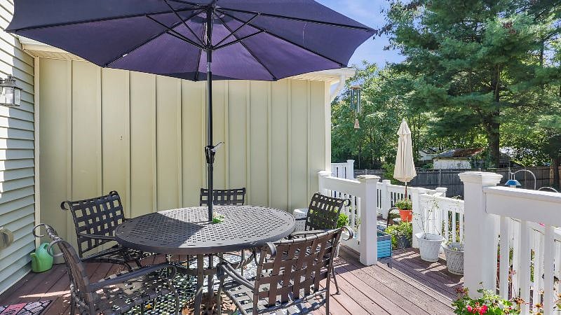 Furnished Finder property 595560_1 photo 30