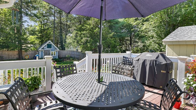 Furnished Finder property 595560_1 photo 31