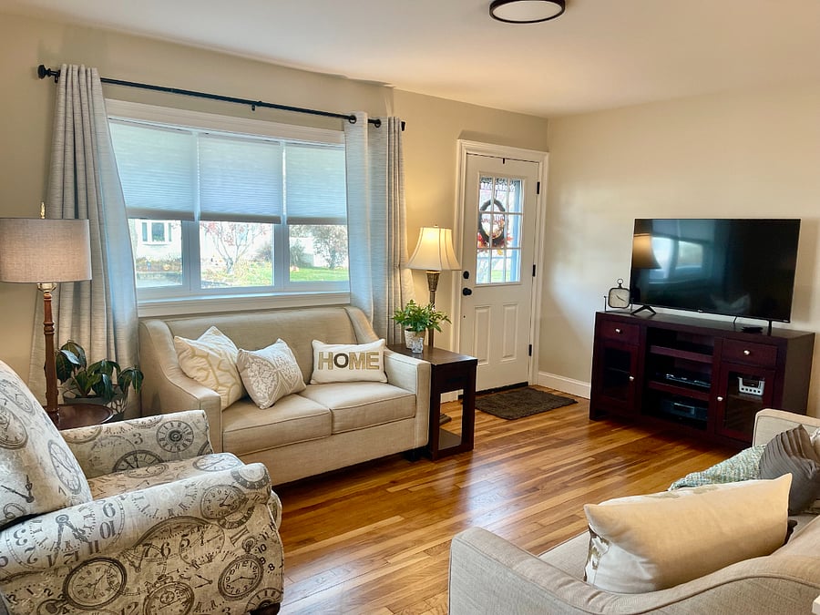 Furnished Finder property 595560_1 photo 4