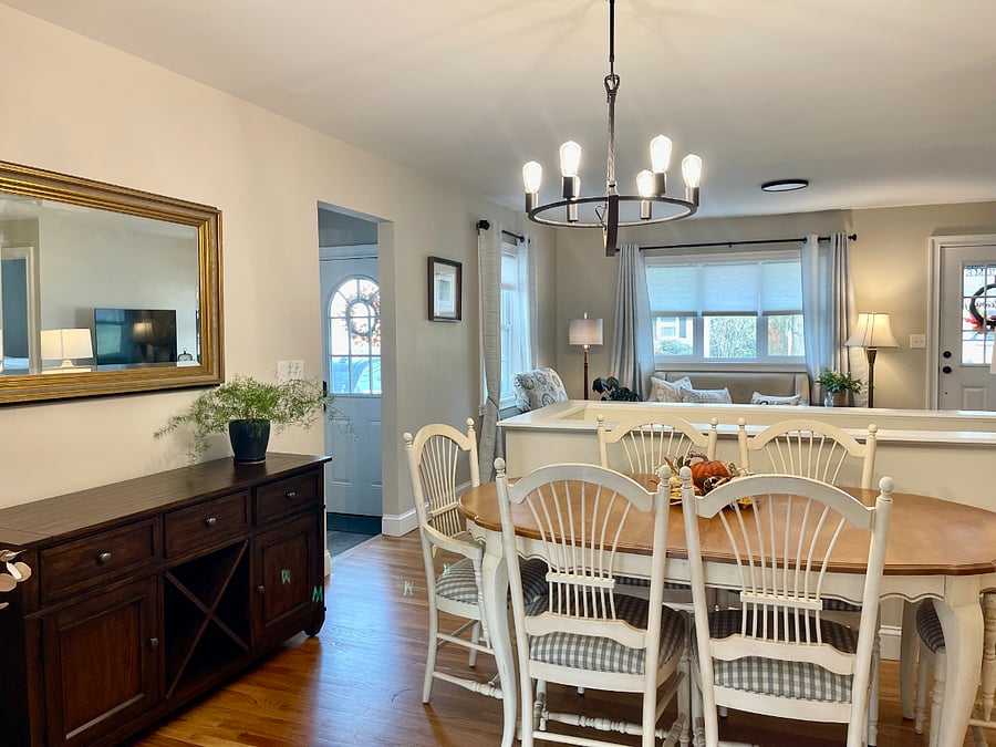 Furnished Finder property 595560_1 photo 7