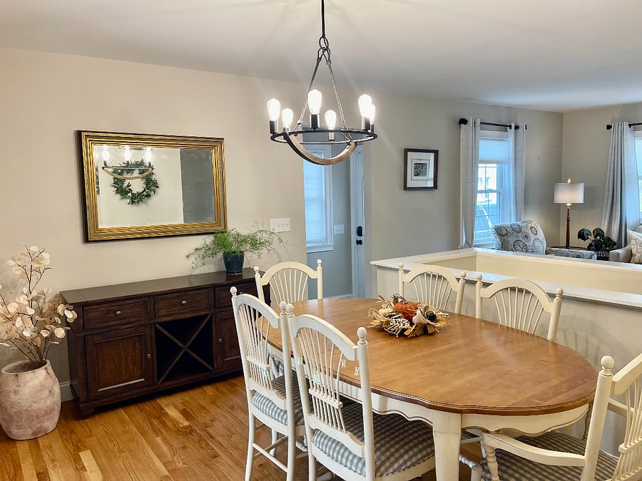 Furnished Finder property 595560_1 photo 9