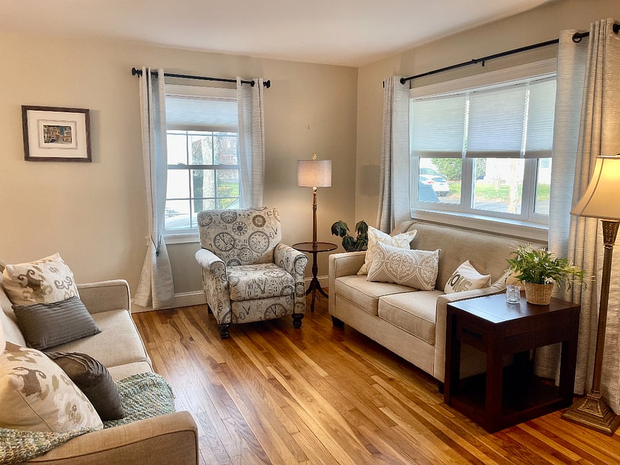 Furnished Finder property 595560_1 photo 6
