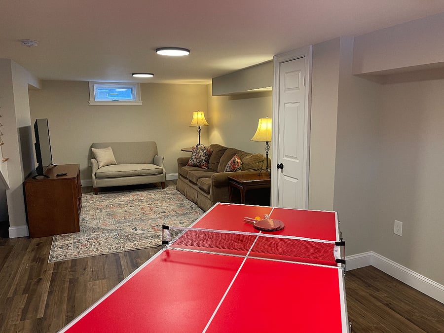 Furnished Finder property 595560_1 photo 45