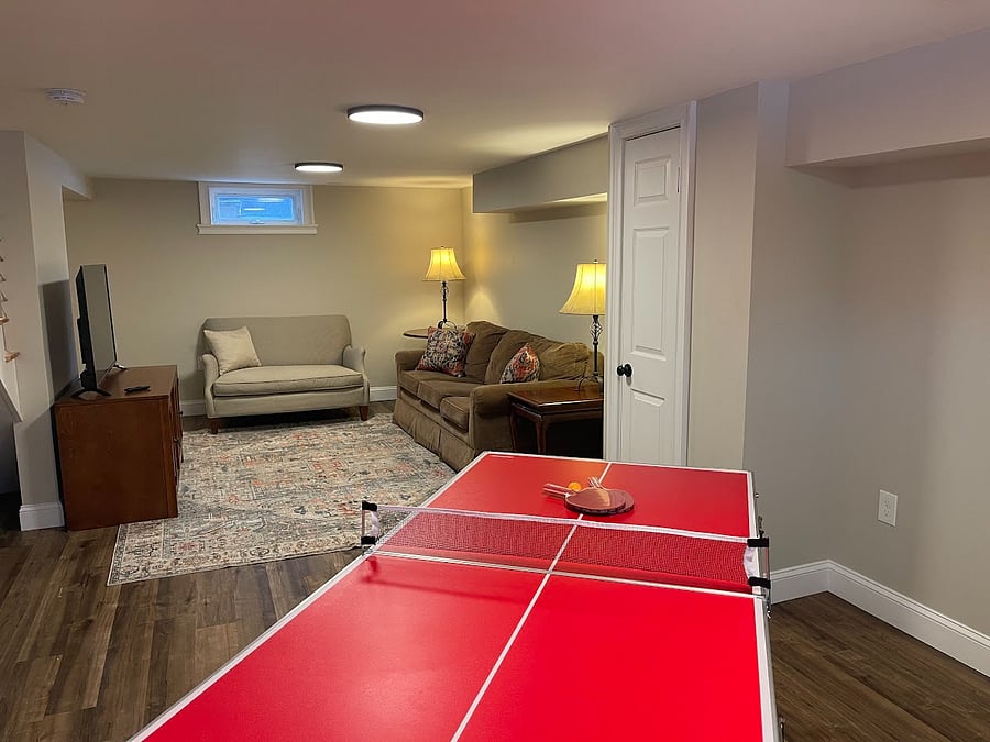 Furnished Finder property 595560_1 photo 47