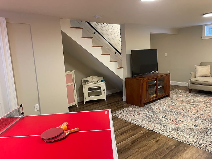 Furnished Finder property 595560_1 photo 48