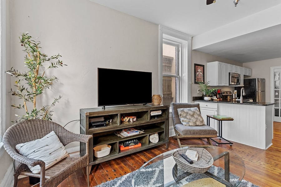Furnished Finder property 595565_1 photo 7