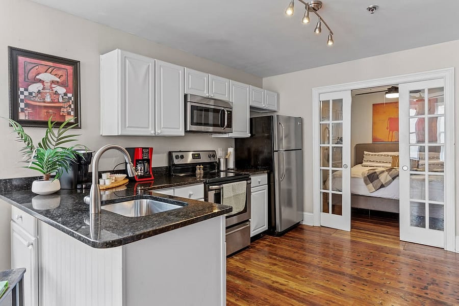 Furnished Finder property 595565_1 photo 8