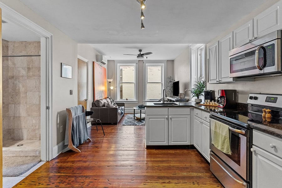 Furnished Finder property 595565_1 photo 9