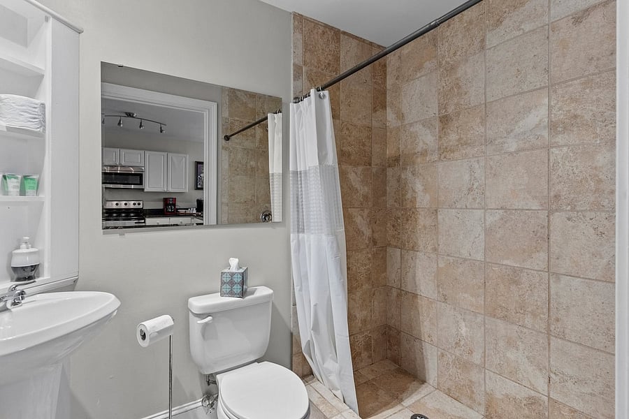 Furnished Finder property 595565_1 photo 10