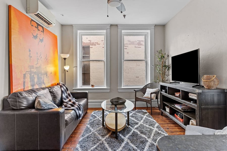 Furnished Finder property 595565_1 photo 11
