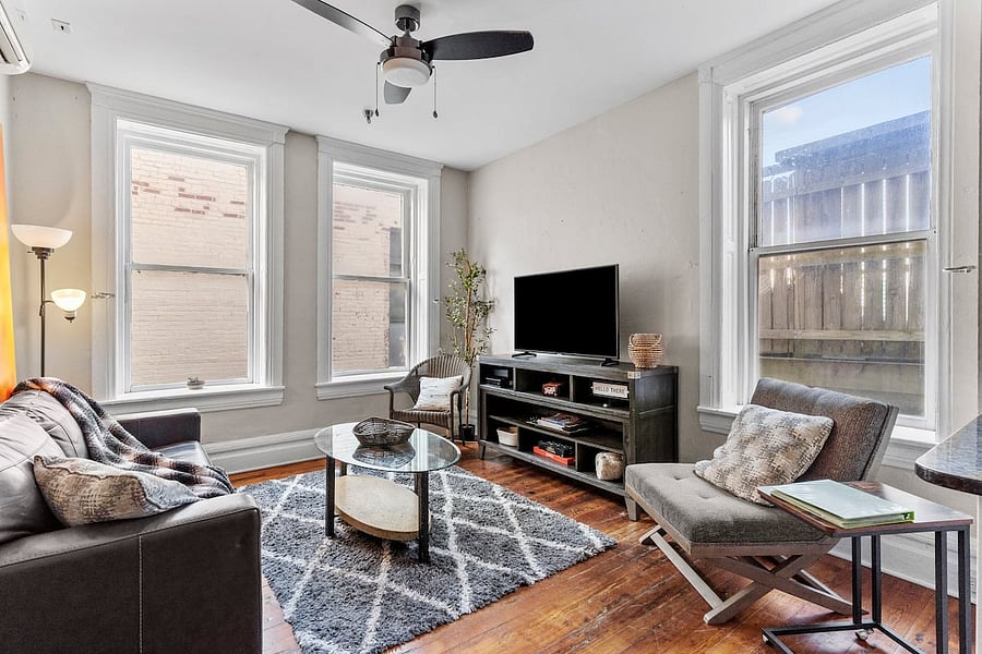 Furnished Finder property 595565_1 photo 12