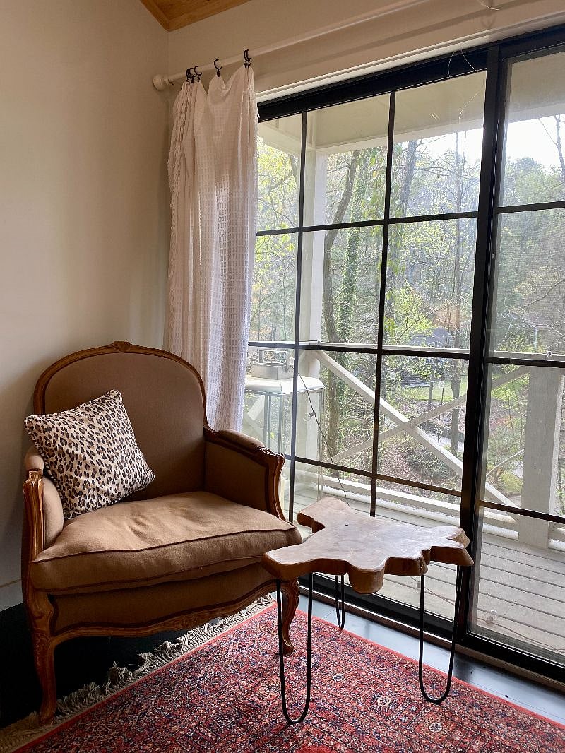 Furnished Finder property 595574_1 photo 3