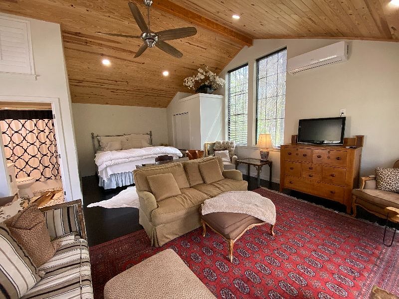 Furnished Finder property 595574_1 photo 1