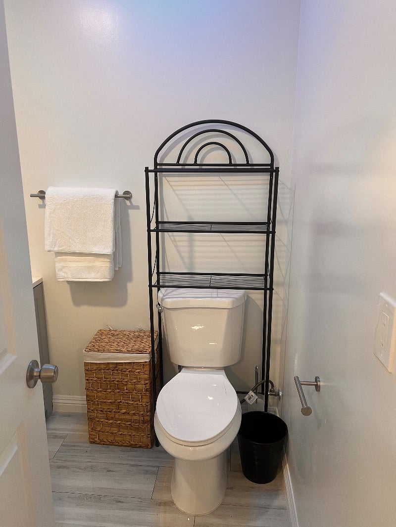 Furnished Finder property 595575_1 photo 5