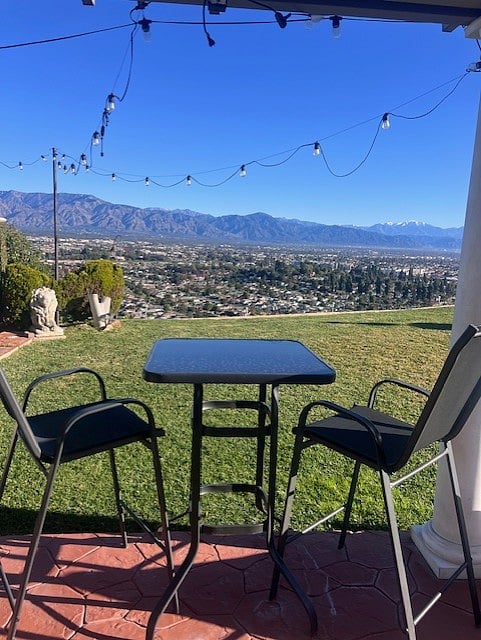 Furnished Finder property 595575_1 photo 4
