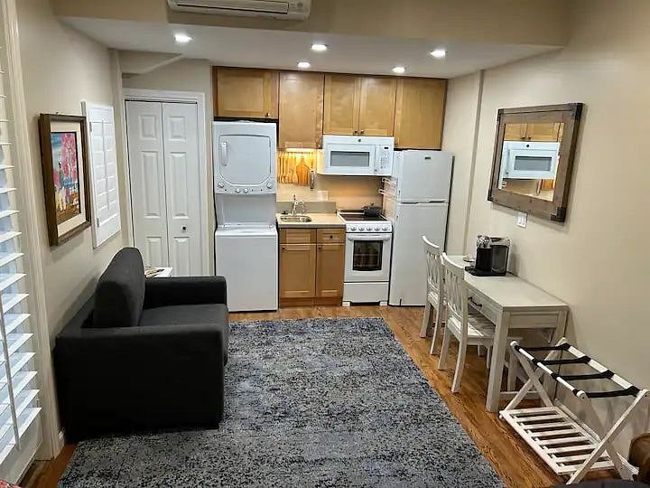 Furnished Finder property 595582_1 photo 4
