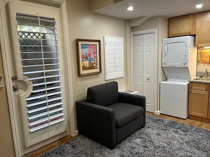Furnished Finder property 595582_1 photo 5