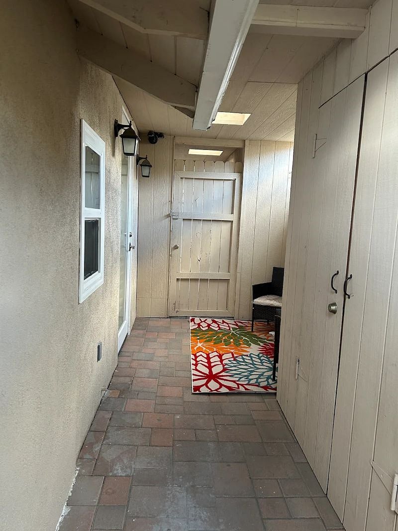 Furnished Finder property 595582_1 photo 11