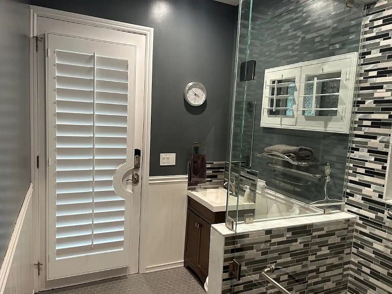 Furnished Finder property 595582_1 photo 9