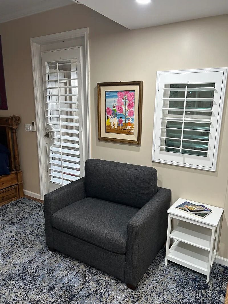 Furnished Finder property 595582_1 photo 6