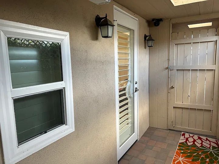 Furnished Finder property 595582_1 photo 12