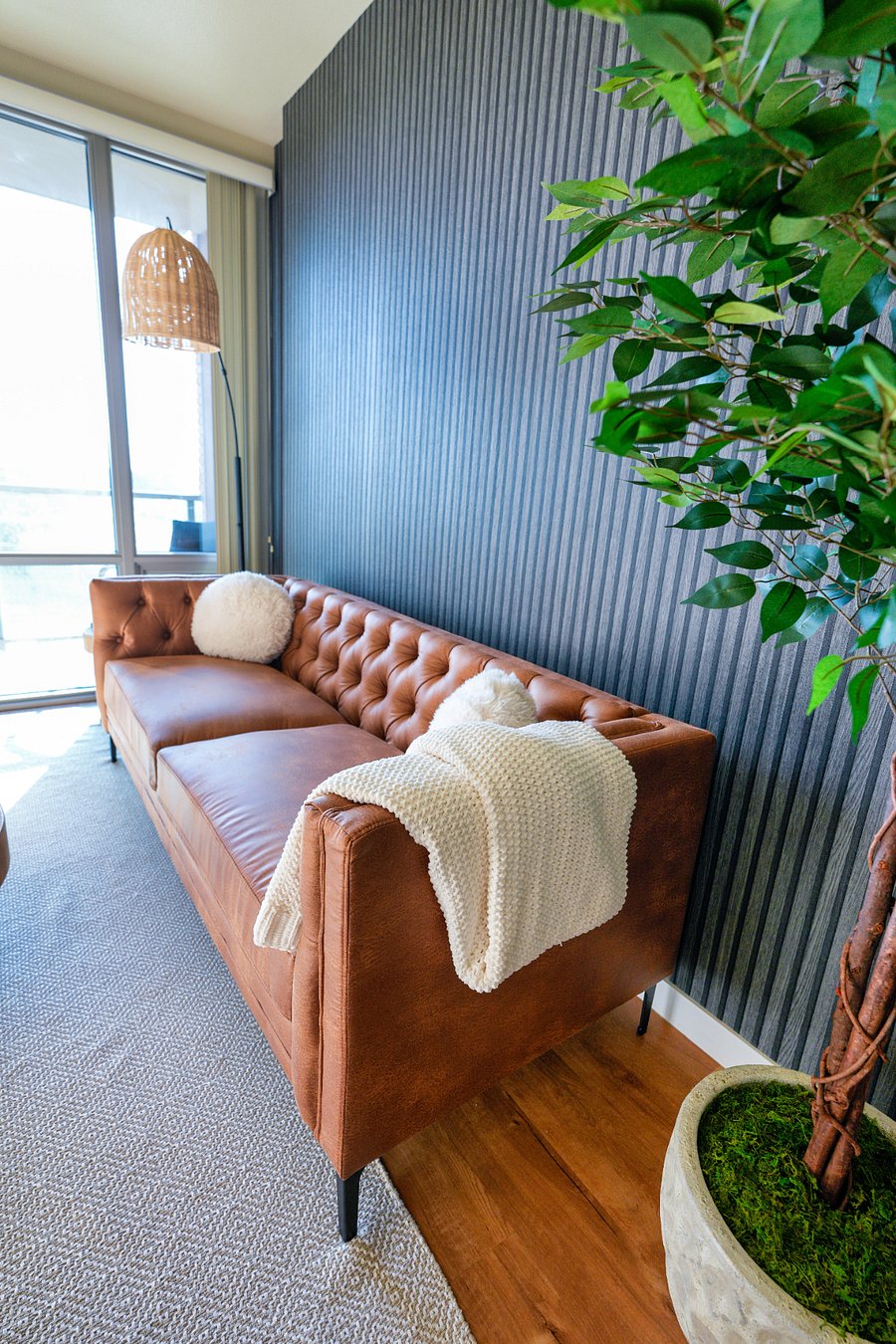 Furnished Finder property 595583_1 photo 5