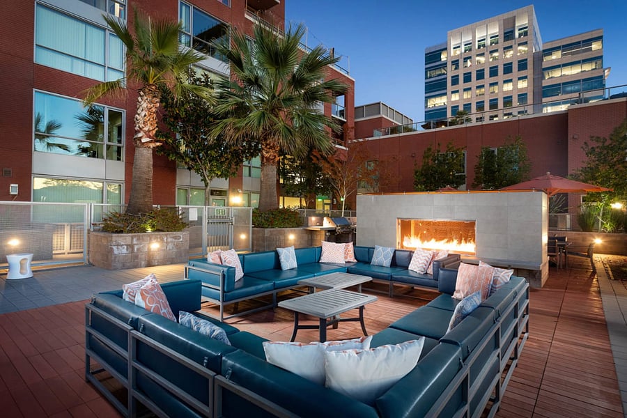 Furnished Finder property 595583_1 photo 10