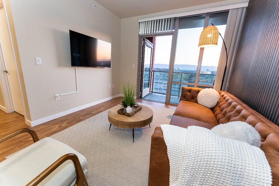 Furnished Finder property 595583_1 photo 11