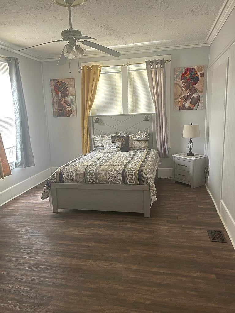 Furnished Finder property 595588_1 photo 16