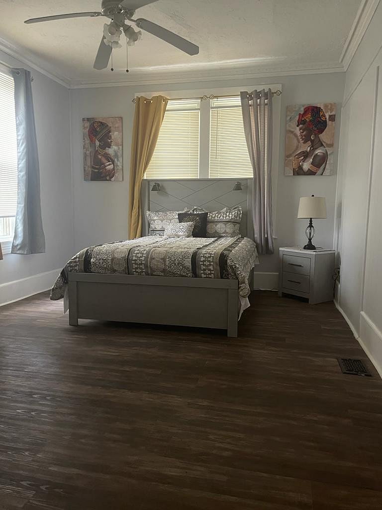 Furnished Finder property 595588_1 photo 17