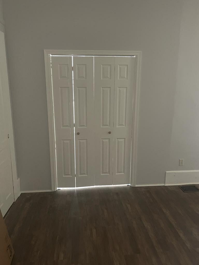 Furnished Finder property 595588_1 photo 18