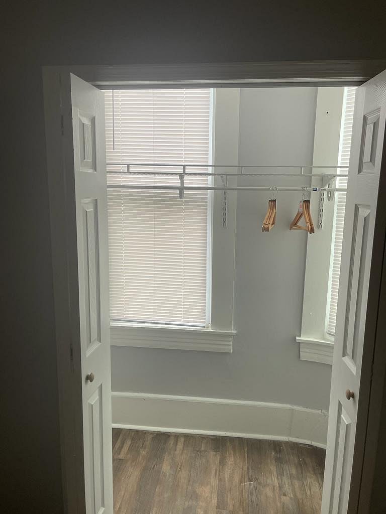 Furnished Finder property 595588_1 photo 20