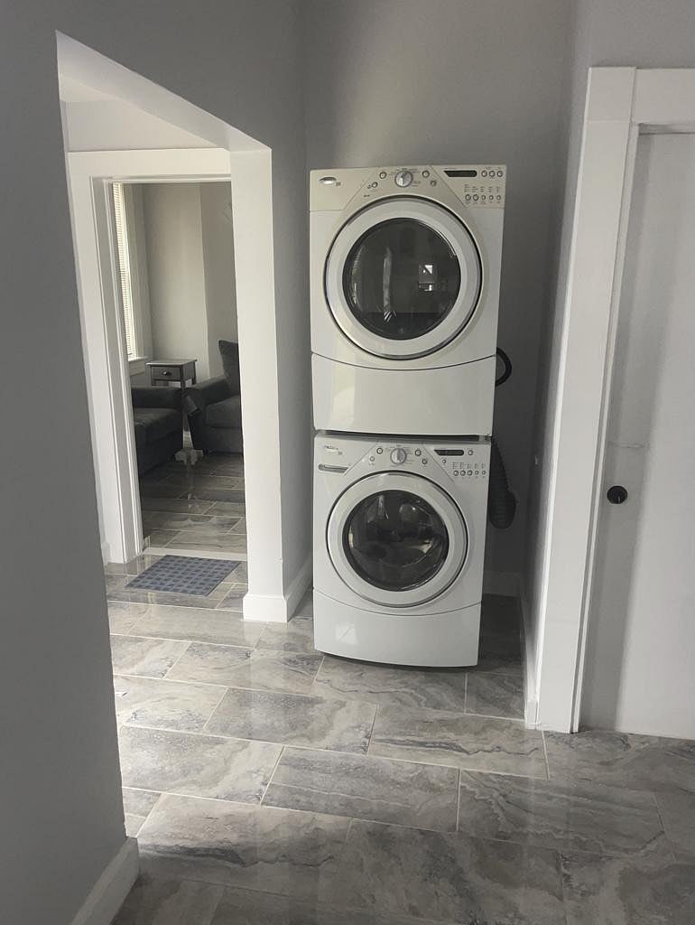 Furnished Finder property 595588_1 photo 5