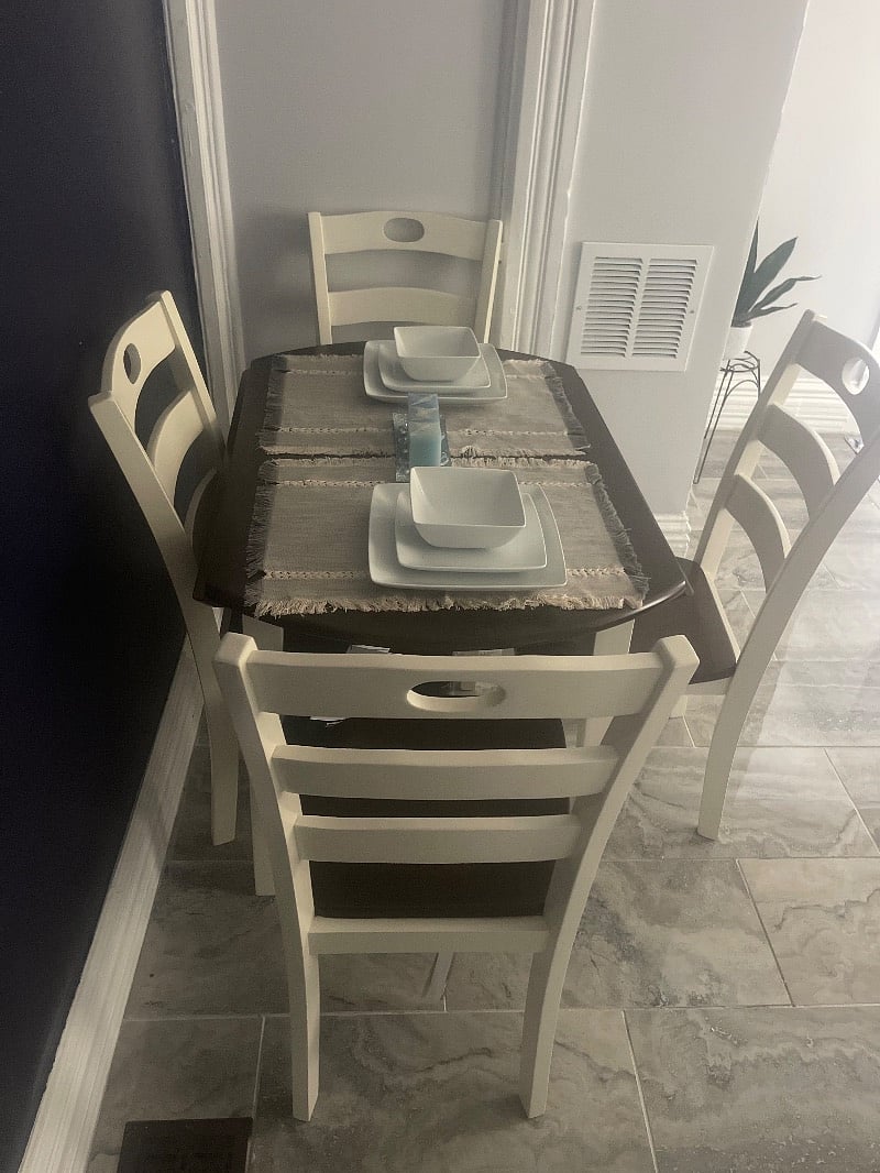 Furnished Finder property 595588_1 photo 9