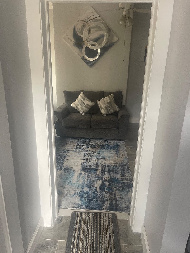 Furnished Finder property 595588_1 photo 6