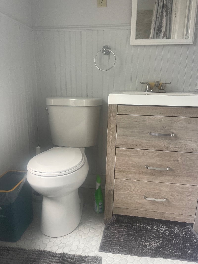 Furnished Finder property 595588_1 photo 14