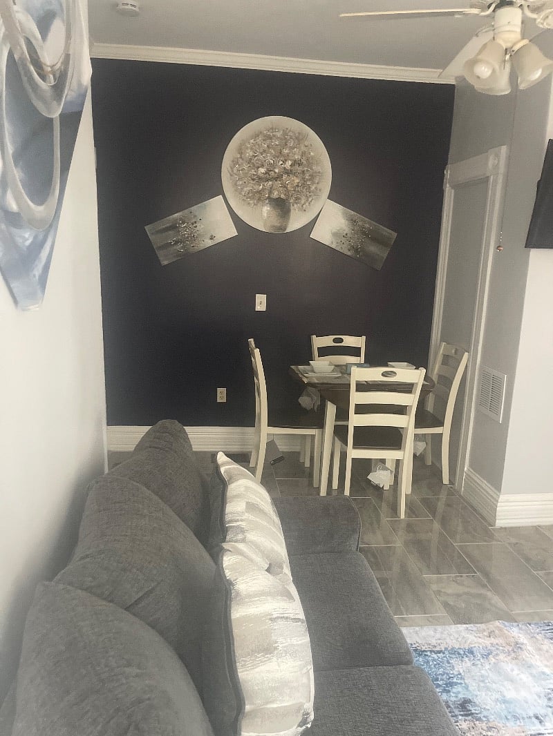 Furnished Finder property 595588_1 photo 10