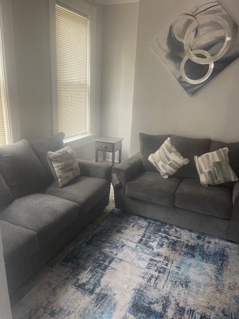 Furnished Finder property 595588_1 photo 8