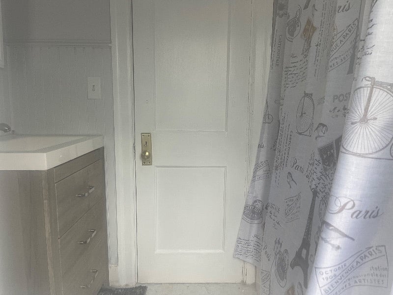 Furnished Finder property 595588_1 photo 15