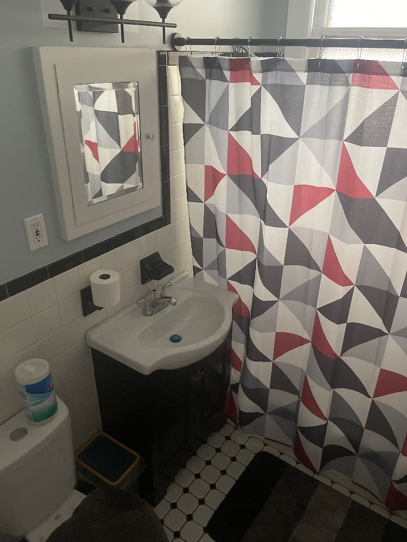 Furnished Finder property 595588_2 photo 9