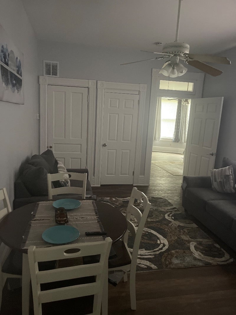 Furnished Finder property 595588_2 photo 7
