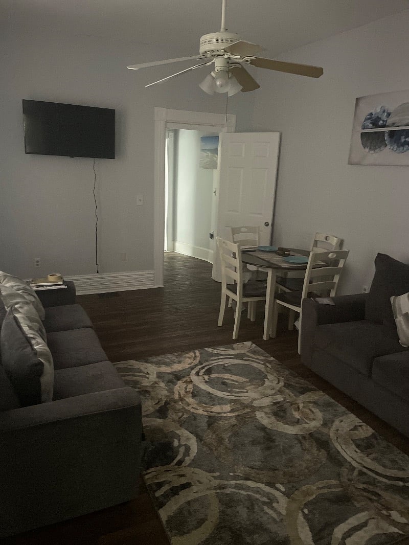 Furnished Finder property 595588_2 photo 6