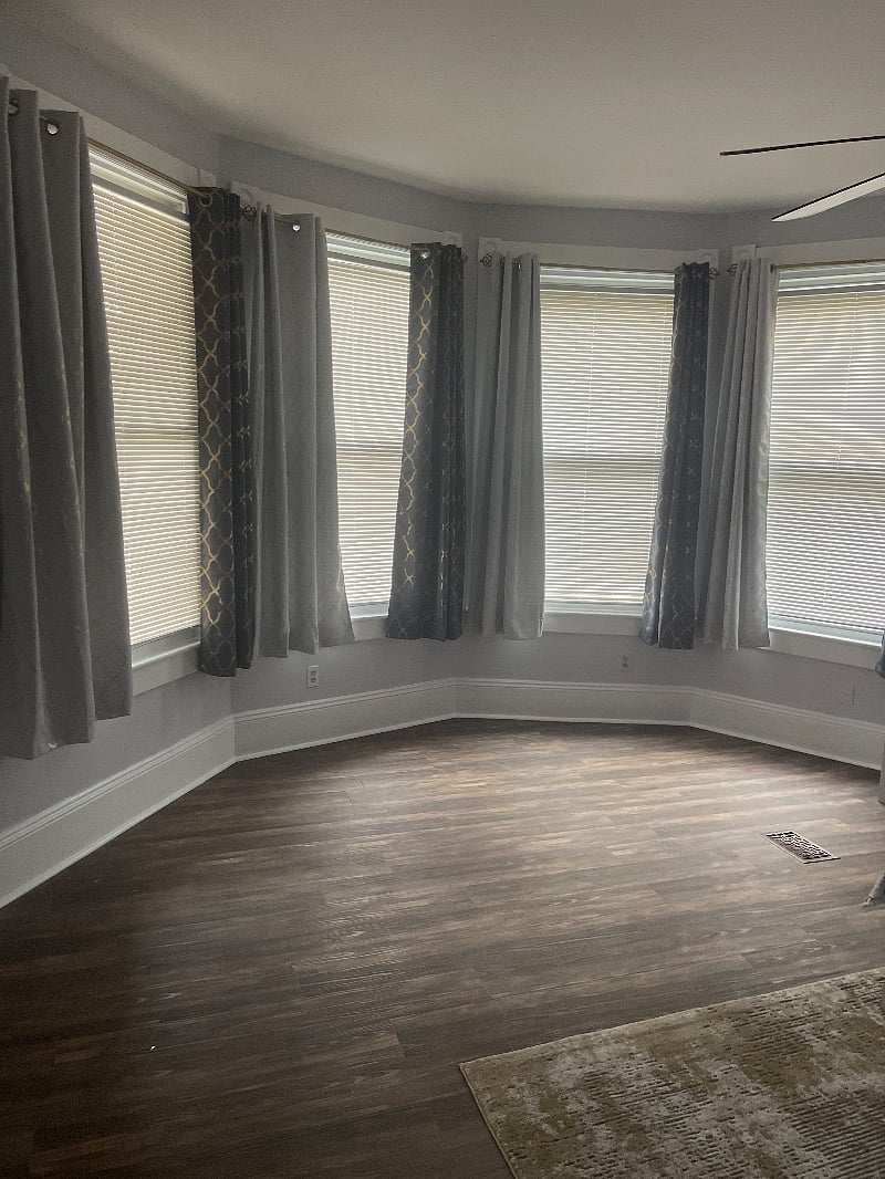 Furnished Finder property 595588_2 photo 11