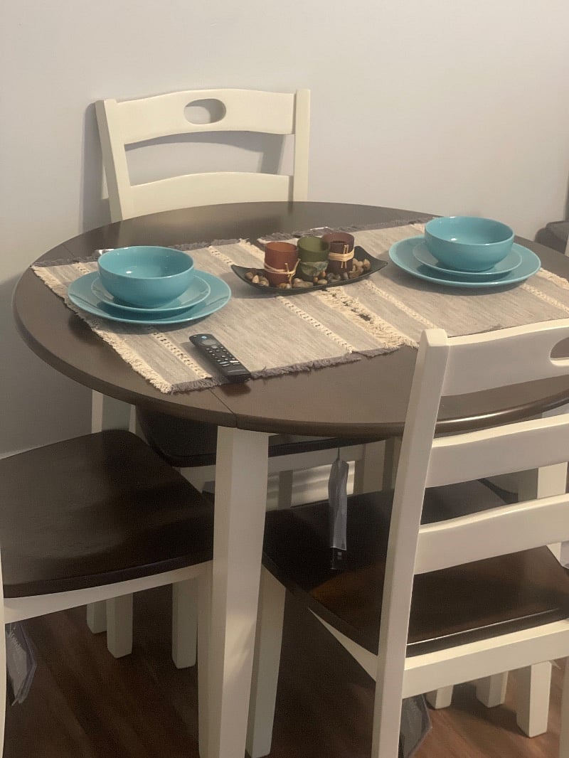 Furnished Finder property 595588_2 photo 8