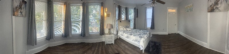 Furnished Finder property 595588_2 photo 17